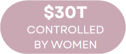 controlled by women