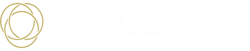 willow logo horizontal_white